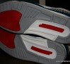 air-jordan-iii-true-blue-sample-05