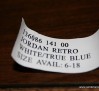 air-jordan-iii-true-blue-sample-06