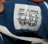 air-jordan-iii-true-blue-sample-07
