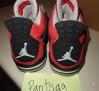 air-jordan-iv-red-laser-sample-06
