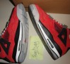 air-jordan-iv-red-laser-sample-07