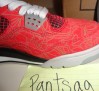 air-jordan-iv-red-laser-sample-08