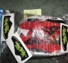 air-jordan-iv-red-laser-sample-10
