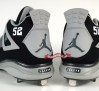 air-jordan-iv-sabathia-cleat-05