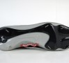 air-jordan-iv-sabathia-cleat-06