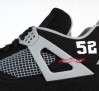 air-jordan-iv-sabathia-cleat-08