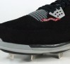 air-jordan-iv-sabathia-cleat-09