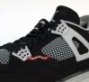 air-jordan-iv-sabathia-cleat-10