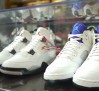 air-jordan-og-display-09