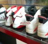 air-jordan-og-display-10