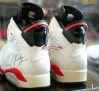 air-jordan-og-display-11