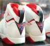 air-jordan-og-display-12
