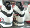 air-jordan-og-display-13