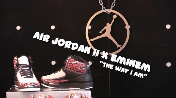 air-jordan-sneakerfriends-toronto-2011-00 Air Jordan Showcase @ SneakerFriends Toronto 2011