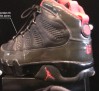 air-jordan-sneakerfriends-toronto-2011-03