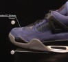 air-jordan-sneakerfriends-toronto-2011-04