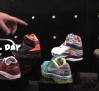 air-jordan-sneakerfriends-toronto-2011-05