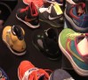 air-jordan-sneakerfriends-toronto-2011-06
