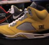 air-jordan-sneakerfriends-toronto-2011-07