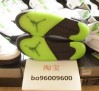 air-jordan-v-quai-54-china-04
