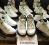 air-jordan-v-quai-54-china-05