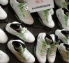 air-jordan-v-quai-54-china-06