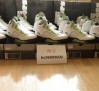 air-jordan-v-quai-54-china-07