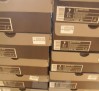 air-jordan-v-quai-54-china-08