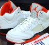air-jordan-v-white-black-orange-trial-sample-00