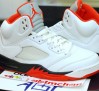 air-jordan-v-white-black-orange-trial-sample-01