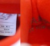 air-jordan-v-white-black-orange-trial-sample-02