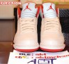 air-jordan-v-white-black-orange-trial-sample-04