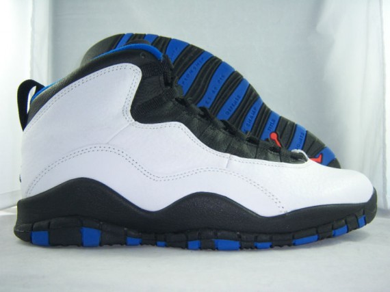 air-jordan-x-knicks-00 Air Jordan X: NY Knicks OG