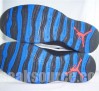 air-jordan-x-knicks-05