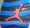 air-jordan-x-knicks-06