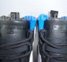 air-jordan-x-knicks-07
