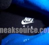 air-jordan-x-knicks-09