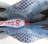 air-jordan-xi-columbia-07