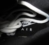 air-jordan-xi-columbia-08