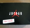 air-jordan-xi-columbia-10