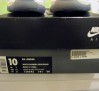 air-jordan-xi-columbia-11