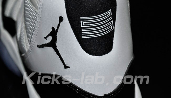 jordan xi concord 2011