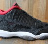 air-jordan-xi-ie-low-00