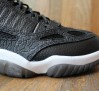 air-jordan-xi-ie-low-01
