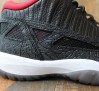 air-jordan-xi-ie-low-02