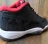 air-jordan-xi-ie-low-03
