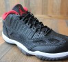 air-jordan-xi-ie-low-04