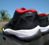 air-jordan-xi-ie-low-07