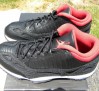 air-jordan-xi-ie-low-08