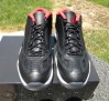 air-jordan-xi-ie-low-09